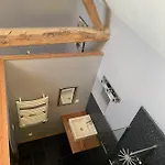 Holiday home Gaston En Baie