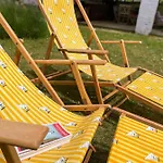 Holiday home Gaston En Baie