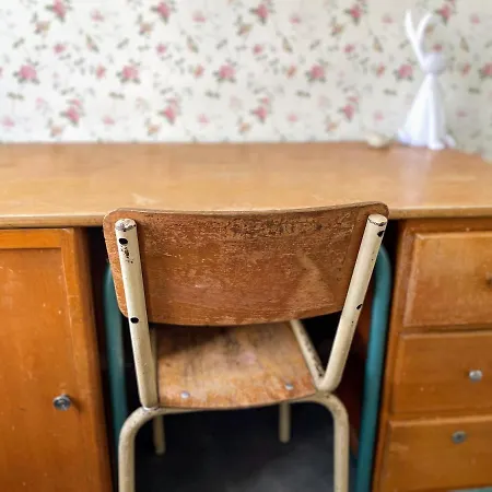 Gaston En Baie Villers-sur-Authie