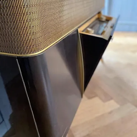 Gaston En Baie * Villers-sur-Authie